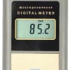 sound level meter SL-5826