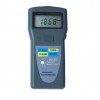 TACHOMETER DT-2857