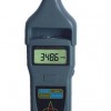 TACHOMETER DT-2856