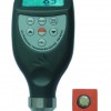 ULTRASONIC THICKNESS GAUGE TM-8816