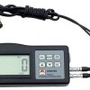 ULTRASONIC THICKNESS GAUGE TM-8812