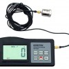 VIBRATION METER VM-6360