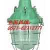 BCd-25 explosion-proof high-frequency electrodeless light | dawn explosion of new high-frequency hig