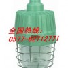 CCd400 Flameproof explosion-proof lighting | Explosion proof lamp 