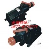 ZXF8575 series of explosion-proof socket device | new dawn explosion-proof plug socket device device