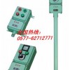LCZ series of explosion-proof operation column | new dawn explosion-proof operation column | Explosi