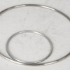  Metal O-Ring
