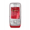 Nokia E66 Mobile phone NEW hot sale 