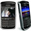 BlackBerry 9630---MTK6235,2.4inch,WIFI,TV,Java