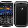 BlackBerry9700 wifi tvm,trackpad,2.0'' QVGA touch screen