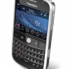 BlackBerry 9000C---MTK6235,2.2inch,Wifi,TV,Java