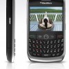 BlackBerry8900---MTK6235,2.4/2.2inch,Wifi,TV,Java,