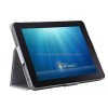 9.7'' Tablet PC new hot sale laptops