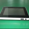 7 inch M701 (ABS Material) tablet pc 128M 2GB 