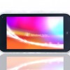 10.1" Tablet PC (Multi-Touch)(G101) 