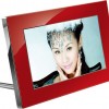 7 inch Digital Photo Frame christmas gifts