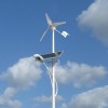wind turbine generator  manufacturer supplier