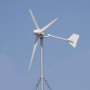 wind generator supplier