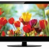 42 LED TV FULL HD 