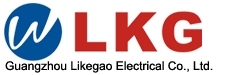 GuangZhou LiKeGao Electronic Technology Co.,LTD