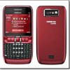 NOKIA E63 3G Business Phone wholesale china mobilephone