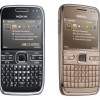 NOKIA  E72 China mobile phone the best cheap items