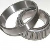Koyo bearing