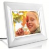 8 inch acrylic frames Digital Photo Frame