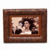 8-inch LCD Screen Multifunction Digital Photo Frame 