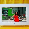 10.2 inch Digital Photo Frame best cheap!! 