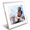 10.2-inch Multifunctional Digital Photo Frame