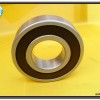 Deep Groove Ball Bearing