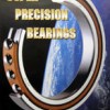 Supply bearings angular contact ball bearings 