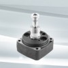 head rotor,pencil nozzle,diesel nozzle holder,delivery valve