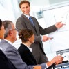 Business Solutions