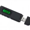 USB Voice recorder