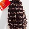 100% human hair weaving