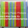 drinking straw