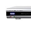Embedded operating system video alarm 3G network DVR EAVS-2308