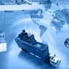 Business Transportation Opportunity 
