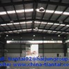 Steel Structure, Steel Structure building