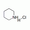 Piperidine hydrochloride Piperidine hydrochloride 