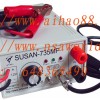 Supply of electric fishing machine / Ultrasonic electric fishing machines / magnetic fishing / inver