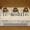 eupec igbt module BSM100GB120DN2 from www.ic-module.com