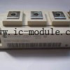 eupec igbt module BSM200GB120DN2 from www.ic-module.com