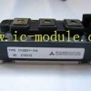 mitsubishi igbt module CM150DY-24A from www.ic-module.com