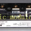 mitsubishi igbt module CM150DY-28H from www.ic-module.com