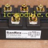eupec igbt module DF200AA160 from www.ic-module.com