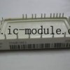 eupec igbt module FP40R12KE3 from www.ic-module.com