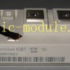 eupec igbt module FZ400R12KE3 from www.ic-module.com